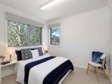 https://images.listonce.com.au/custom/160x/listings/1430-maroondah-highway-ringwood-east-vic-3135/875/00620875_img_07.jpg?8APwI-UM-Bg