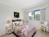 https://images.listonce.com.au/custom/160x/listings/1430-maroondah-highway-ringwood-east-vic-3135/875/00620875_img_08.jpg?N0QRRvJHfLM