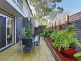 https://images.listonce.com.au/custom/160x/listings/1430-maroondah-highway-ringwood-east-vic-3135/875/00620875_img_10.jpg?b9HyUjeVHs0