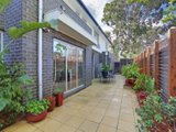 https://images.listonce.com.au/custom/160x/listings/1430-maroondah-highway-ringwood-east-vic-3135/875/00620875_img_11.jpg?GjRacAYiqzM