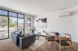 https://images.listonce.com.au/custom/160x/listings/1430-mater-street-collingwood-vic-3066/628/00583628_img_01.jpg?9in4wFpyS4o