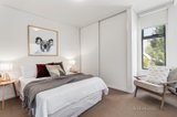 https://images.listonce.com.au/custom/160x/listings/1430-mater-street-collingwood-vic-3066/628/00583628_img_02.jpg?yMZcJHPBY0Y