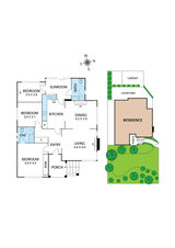 https://images.listonce.com.au/custom/160x/listings/1431-lower-heidelberg-road-eaglemont-vic-3084/480/01514480_floorplan_01.gif?n21-JrQouyE