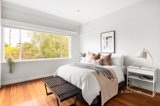 https://images.listonce.com.au/custom/160x/listings/1431-lower-heidelberg-road-eaglemont-vic-3084/480/01514480_img_06.jpg?joYAE_YfFYg