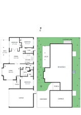 https://images.listonce.com.au/custom/160x/listings/1431-mcintyre-street-burwood-vic-3125/629/01910629_floorplan_01.gif?jI3ikvzI8dQ