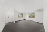 https://images.listonce.com.au/custom/160x/listings/1431-mcintyre-street-burwood-vic-3125/629/01910629_img_01.jpg?qvJib8FXkV8