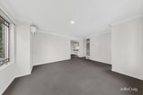 https://images.listonce.com.au/custom/160x/listings/1431-mcintyre-street-burwood-vic-3125/629/01910629_img_02.jpg?cVO9GcraNcM
