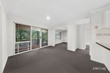 https://images.listonce.com.au/custom/160x/listings/1431-mcintyre-street-burwood-vic-3125/629/01910629_img_03.jpg?icCpnKcb2RE
