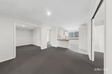 https://images.listonce.com.au/custom/160x/listings/1431-mcintyre-street-burwood-vic-3125/629/01910629_img_04.jpg?OkQ78xdH768