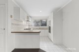 https://images.listonce.com.au/custom/160x/listings/1431-mcintyre-street-burwood-vic-3125/629/01910629_img_05.jpg?futrOlbumQg