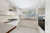 https://images.listonce.com.au/custom/160x/listings/1431-mcintyre-street-burwood-vic-3125/629/01910629_img_06.jpg?aSS3r4w2Q70