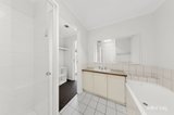 https://images.listonce.com.au/custom/160x/listings/1431-mcintyre-street-burwood-vic-3125/629/01910629_img_07.jpg?9FeJB_bur7g