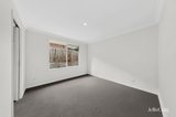 https://images.listonce.com.au/custom/160x/listings/1431-mcintyre-street-burwood-vic-3125/629/01910629_img_08.jpg?XnNVcWIvQMc