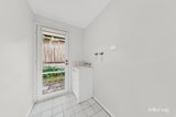 https://images.listonce.com.au/custom/160x/listings/1431-mcintyre-street-burwood-vic-3125/629/01910629_img_09.jpg?2E0Mji3kgDQ