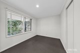 https://images.listonce.com.au/custom/160x/listings/1431-mcintyre-street-burwood-vic-3125/629/01910629_img_10.jpg?FoGbw-xc0l8