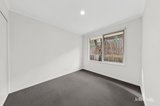 https://images.listonce.com.au/custom/160x/listings/1431-mcintyre-street-burwood-vic-3125/629/01910629_img_11.jpg?ZDqUoFqiY64