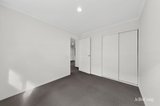 https://images.listonce.com.au/custom/160x/listings/1431-mcintyre-street-burwood-vic-3125/629/01910629_img_12.jpg?ECtvKjJ-QNk
