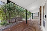 https://images.listonce.com.au/custom/160x/listings/1431-mcintyre-street-burwood-vic-3125/629/01910629_img_13.jpg?x15twJAAgR8