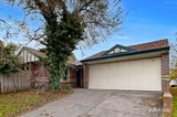 https://images.listonce.com.au/custom/160x/listings/1431-mcintyre-street-burwood-vic-3125/629/01910629_img_14.jpg?ymVqyIudxwM