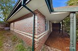 https://images.listonce.com.au/custom/160x/listings/1431-mcintyre-street-burwood-vic-3125/629/01910629_img_15.jpg?NVAgm2JHj8g
