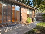 https://images.listonce.com.au/custom/160x/listings/1431-mitcham-road-mitcham-vic-3132/801/01893801_img_01.jpg?pNbBKsL9YDA