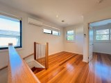 https://images.listonce.com.au/custom/160x/listings/1431-mitcham-road-mitcham-vic-3132/801/01893801_img_03.jpg?nopQHWiYv7A