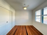 https://images.listonce.com.au/custom/160x/listings/1431-mitcham-road-mitcham-vic-3132/801/01893801_img_05.jpg?0Rp6RrvVQIY