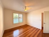 https://images.listonce.com.au/custom/160x/listings/1431-mitcham-road-mitcham-vic-3132/801/01893801_img_06.jpg?WNulfoBuSGE