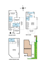 https://images.listonce.com.au/custom/160x/listings/1431-xavier-street-oak-park-vic-3046/708/01537708_floorplan_01.gif?6MqnlAp1F2M