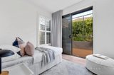 https://images.listonce.com.au/custom/160x/listings/1431-xavier-street-oak-park-vic-3046/708/01537708_img_06.jpg?uVvuBr8Oa5o