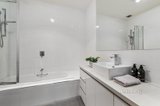 https://images.listonce.com.au/custom/160x/listings/14314-neerim-road-carnegie-vic-3163/919/01456919_img_08.jpg?llIhfkwnJkI