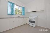https://images.listonce.com.au/custom/160x/listings/14315-chisholm-street-black-hill-vic-3350/013/01854013_img_01.jpg?He-v8v6QIrg