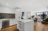 https://images.listonce.com.au/custom/160x/listings/14316-manningham-road-doncaster-vic-3108/139/01641139_img_03.jpg?a8qCt7lBW5Q