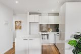 https://images.listonce.com.au/custom/160x/listings/14316-manningham-road-doncaster-vic-3108/139/01641139_img_04.jpg?xDHToIMKq-4