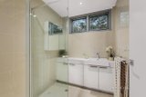 https://images.listonce.com.au/custom/160x/listings/14316-manningham-road-doncaster-vic-3108/139/01641139_img_06.jpg?7zWIbakHCcg