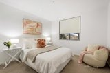 https://images.listonce.com.au/custom/160x/listings/14316-manningham-road-doncaster-vic-3108/291/01594291_img_06.jpg?qel9G3iTuJM