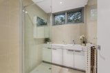 https://images.listonce.com.au/custom/160x/listings/14316-manningham-road-doncaster-vic-3108/291/01594291_img_07.jpg?HhaO_Eo5qiY