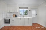 https://images.listonce.com.au/custom/160x/listings/14318-lyons-street-south-ballarat-central-vic-3350/549/01911549_img_02.jpg?9AGaSPc8ZEQ