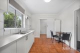 https://images.listonce.com.au/custom/160x/listings/14318-lyons-street-south-ballarat-central-vic-3350/549/01911549_img_03.jpg?4AOdGcLB0G0
