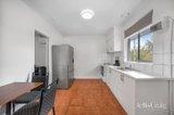 https://images.listonce.com.au/custom/160x/listings/14318-lyons-street-south-ballarat-central-vic-3350/549/01911549_img_04.jpg?npmQWCDRyt0