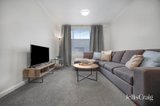 https://images.listonce.com.au/custom/160x/listings/14318-lyons-street-south-ballarat-central-vic-3350/549/01911549_img_05.jpg?FNtN_dEGP7s