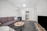 https://images.listonce.com.au/custom/160x/listings/14318-lyons-street-south-ballarat-central-vic-3350/549/01911549_img_06.jpg?wQtFp7S_CPE