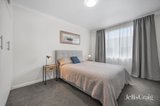 https://images.listonce.com.au/custom/160x/listings/14318-lyons-street-south-ballarat-central-vic-3350/549/01911549_img_07.jpg?tfZijtIivnc