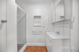https://images.listonce.com.au/custom/160x/listings/14318-lyons-street-south-ballarat-central-vic-3350/549/01911549_img_08.jpg?NpyIacEqK5s