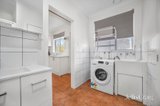 https://images.listonce.com.au/custom/160x/listings/14318-lyons-street-south-ballarat-central-vic-3350/549/01911549_img_09.jpg?Ueq9XL69MmM