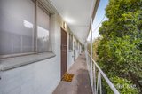 https://images.listonce.com.au/custom/160x/listings/14318-lyons-street-south-ballarat-central-vic-3350/549/01911549_img_10.jpg?qnaRPYL1p_g