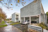https://images.listonce.com.au/custom/160x/listings/14318-lyons-street-south-ballarat-central-vic-3350/549/01911549_img_11.jpg?2gmSB2QJtdk
