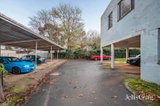 https://images.listonce.com.au/custom/160x/listings/14318-lyons-street-south-ballarat-central-vic-3350/549/01911549_img_12.jpg?tcQs7JtKAVg