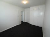 https://images.listonce.com.au/custom/160x/listings/14318-lyons-street-south-ballarat-central-vic-3350/921/01575921_img_04.jpg?YKDdJybDSmk