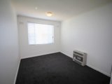 https://images.listonce.com.au/custom/160x/listings/14318-lyons-street-south-ballarat-central-vic-3350/921/01575921_img_05.jpg?8Zapx00hoic